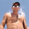jasonmcbride251